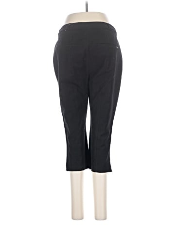 White House Black Market Active Pants (view 2)