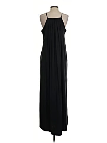 Athleta Casual Dress (view 2)