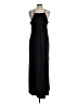 Athleta Black Casual Dress Size XS - photo 2