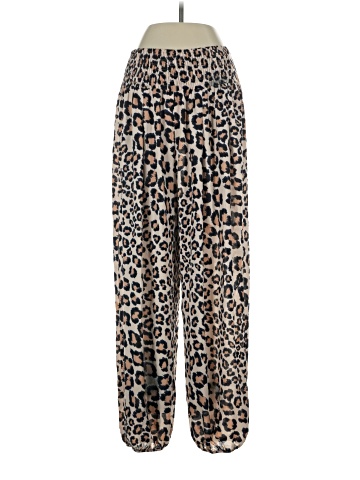 Victoria's Secret Casual Pants (view 2)