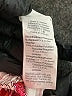 J.Crew 100% Polyester Paisley Pink Casual Pants Size 2 - photo 8
