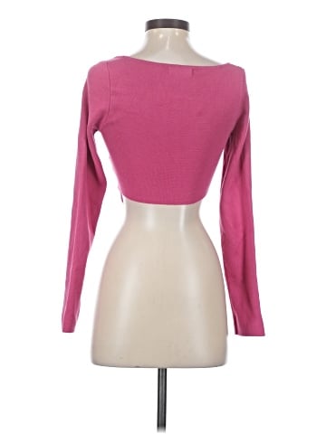 Altar'd State Cardigan (view 2)