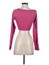 Altar'd State Pink Cardigan Size XS - photo 2