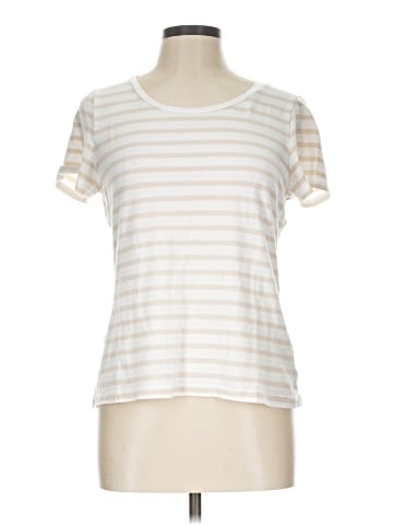 C&C California Short Sleeve T-Shirt (view 1)