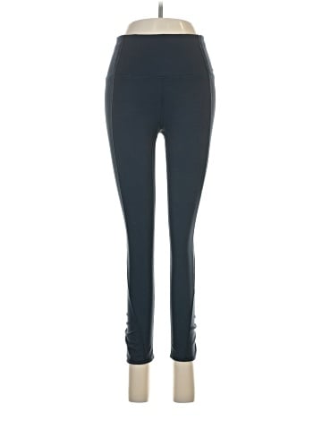 Lululemon Athletica Active Pants (view 1)