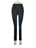 Lululemon Athletica Blue Active Pants Size 6 - photo 1