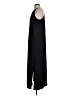 Athleta Black Casual Dress Size XS - photo 5