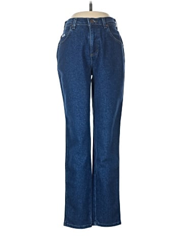 Unbranded Jeans (view 1)