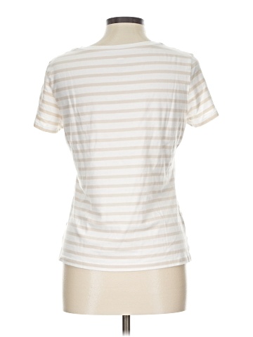 C&C California Short Sleeve T-Shirt (view 2)