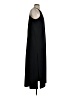 Athleta Black Casual Dress Size XS - photo 4