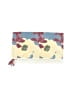 Rachel Pally Ivory Clutch One size - photo 1