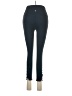 Lululemon Athletica Blue Active Pants Size 6 - photo 2