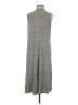 Lularoe Gray Cardigan Size S - photo 2
