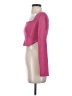 Altar'd State Pink Cardigan Size XS - photo 5