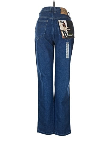 Unbranded Jeans (view 2)