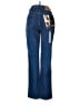 Unbranded Blue Jeans Size 6 (petite) - photo 2
