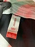 No Boundaries Color Block Black Active Pants Size XL - photo 7