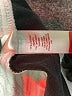 No Boundaries Color Block Black Active Pants Size XL - photo 8