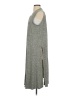 Lularoe Gray Cardigan Size S - photo 5