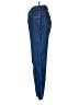 Unbranded Blue Jeans Size 6 (petite) - photo 5