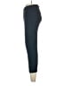 Lululemon Athletica Blue Active Pants Size 6 - photo 5