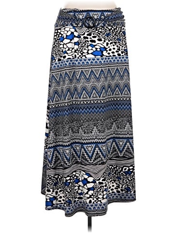 Robert Louis Casual Skirt (view 1)