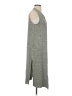 Lularoe Gray Cardigan Size S - photo 4