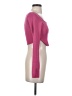 Altar'd State Pink Cardigan Size XS - photo 4