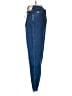Unbranded Blue Jeans Size 6 (petite) - photo 4