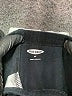 Old Navy Solid Black Athletic Shorts Size 5T - photo 3