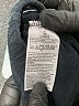 Old Navy Solid Black Athletic Shorts Size 5T - photo 4