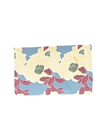 Rachel Pally Clutch (view 2)