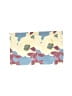 Rachel Pally Ivory Clutch One size - photo 2