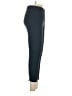 Lululemon Athletica Blue Active Pants Size 6 - photo 4