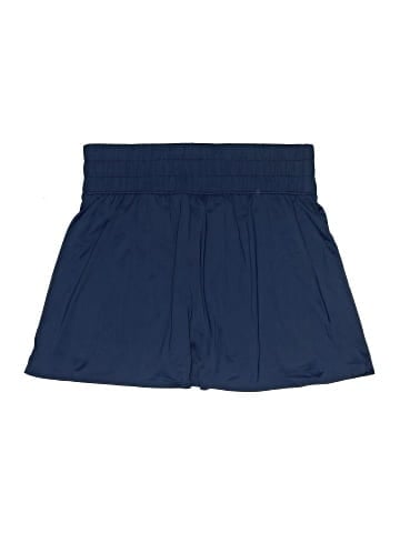 SPANX Active Skort (view 2)
