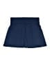 SPANX Solid Blue Active Skort Size M - photo 2