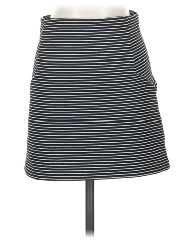 Topshop Casual Skirt (view 1)