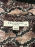 Equipment Paisley Gray Long Sleeve Blouse Size S - photo 7