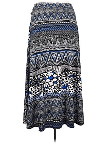 Robert Louis Casual Skirt (view 2)