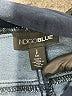 Indigo Blue Blue Jeans Size Sm Maternity - photo 6