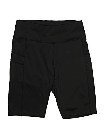 Shein Athletic Shorts (view 1)
