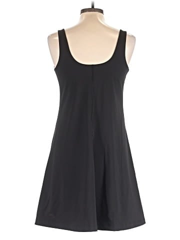 Active by Old Navy Casual Dress (view 2)