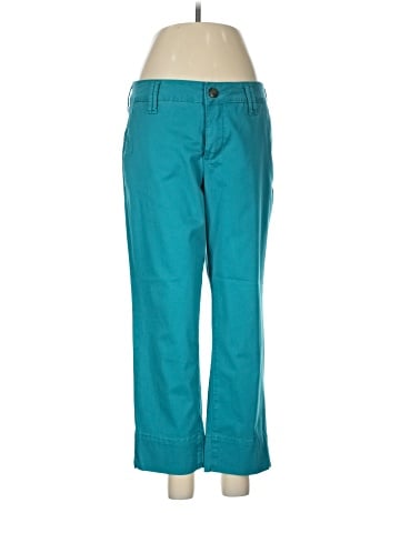Jag Casual Pants (view 1)