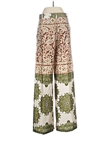 Zara Casual Pants (view 2)