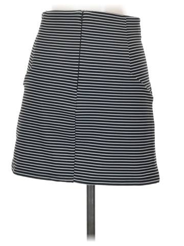 Topshop Casual Skirt (view 2)