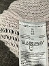 Old Navy 100% Cotton Ivory Pullover Sweater Size XL - photo 8