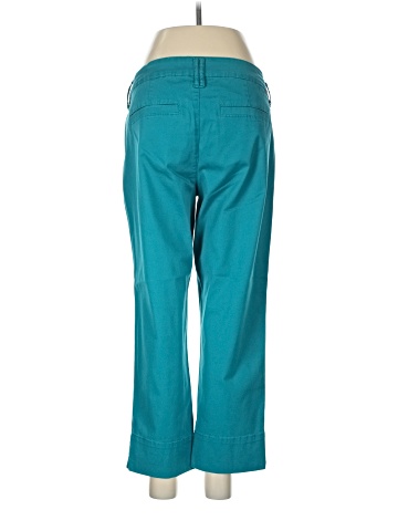 Jag Casual Pants (view 2)