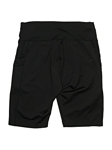 Shein Athletic Shorts (view 2)