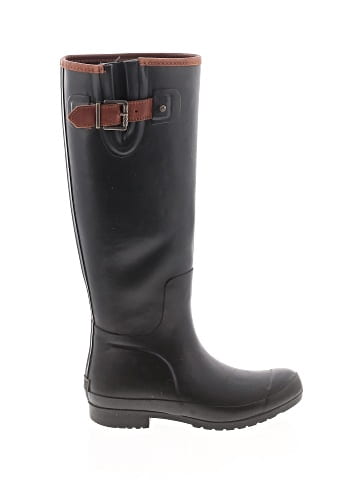 Sperry Top Sider Rain Boots (view 1)