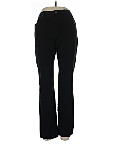 So Blue Sigrid Olsen Jeans (view 1)